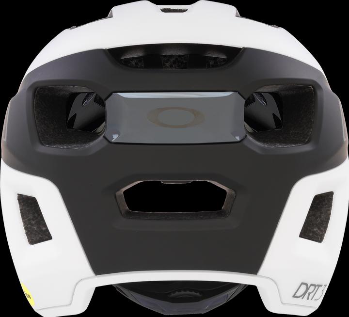 Actual product image Oakley DRT3 (58 - 62 cm)