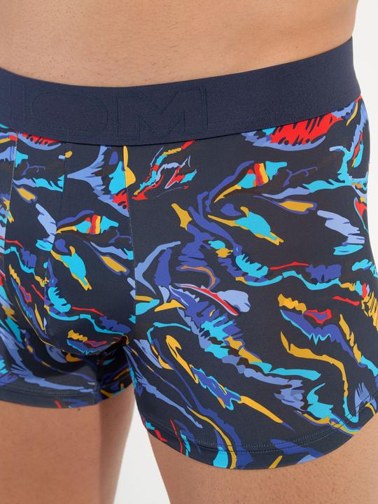 Produktbild HOM BoxerBrief Microfibre (S, Einzelpack)