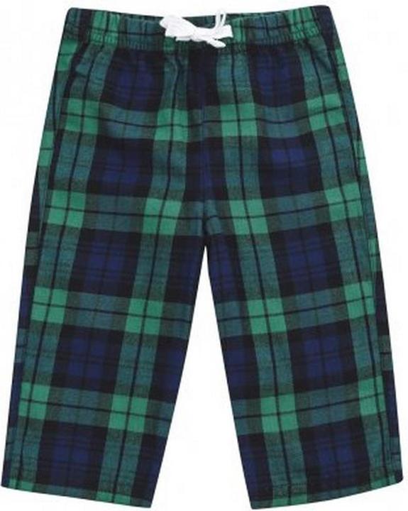 Green, Navy blue