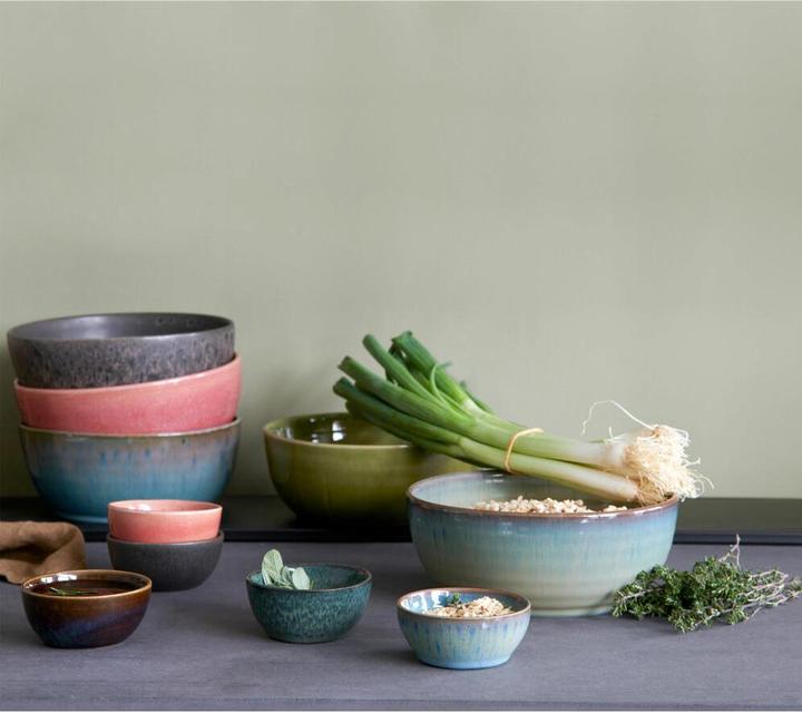 Produktbild ASA Selection Poké Bowls (8 cm, 0.80 l, 1 x)