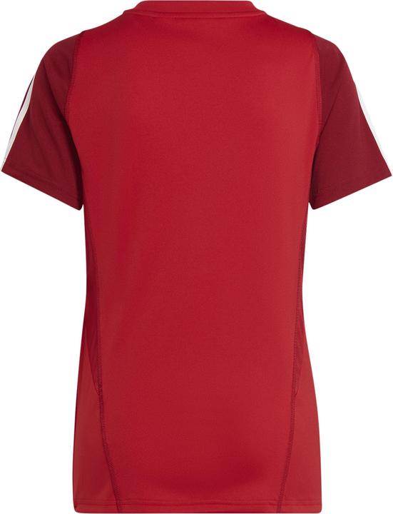 Immagine prodotto adidas Maglia Tiro 23 Club Donna (XL)