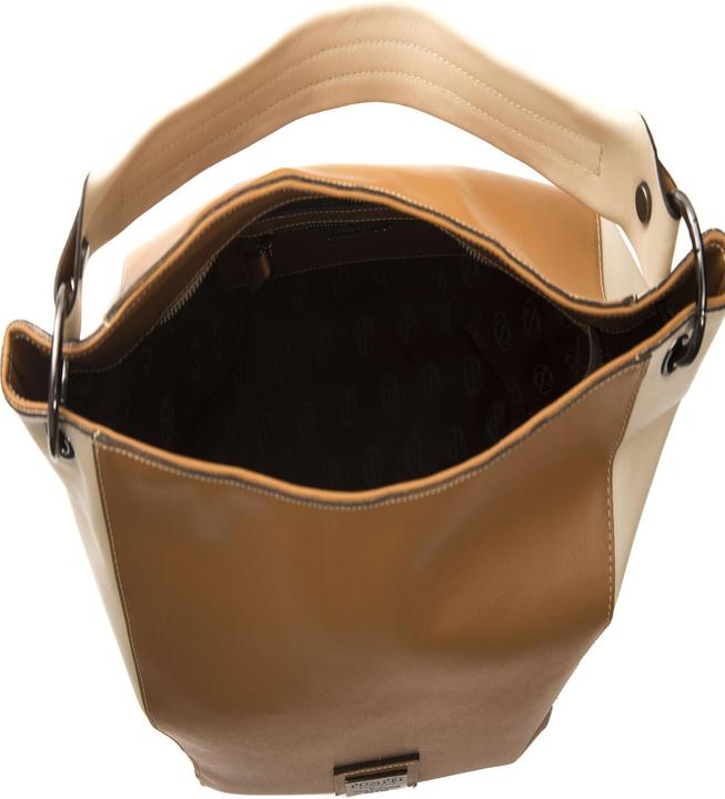 Actual product image Donatella Pompei A621 Elena