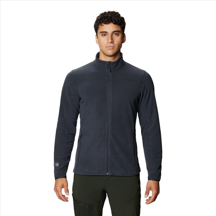 Image du produit Mountain Hardwear M Microchill 2.0 Jacket (XL)