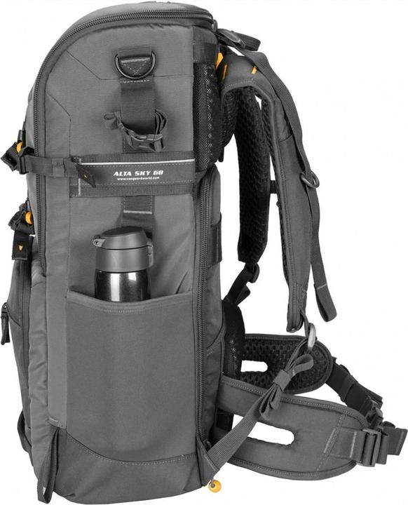 Image du produit Vanguard ALTA SKY 68 (Sac à dos photo)