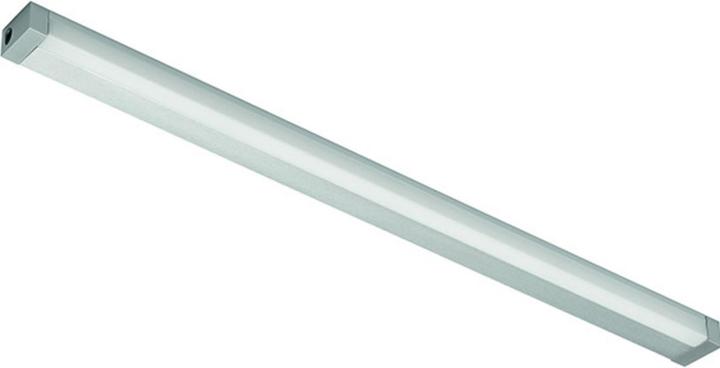 Elektra Surface-mounted LED lights LD 8010 230 V (86 lm)