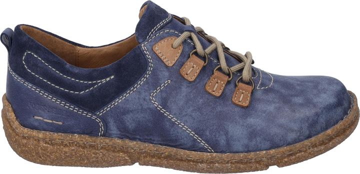 Produktbild Josef Seibel 85158-259 (43)