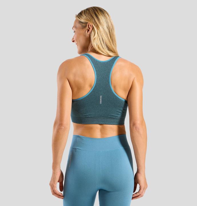 Produktbild Odlo Ceramicool (XL)