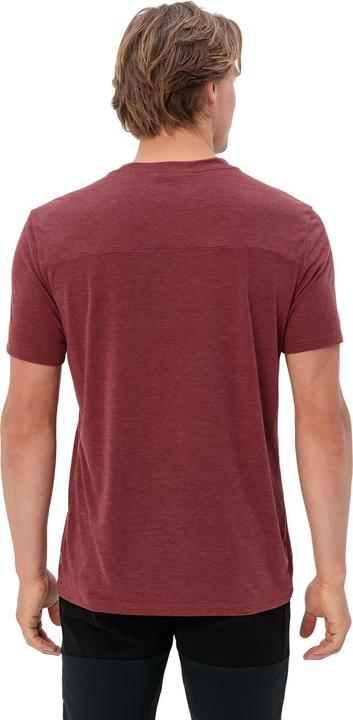 Actual product image Vaude Tekoa T-Shirt III (L)