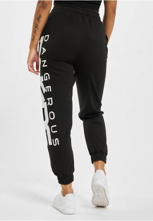 Produktbild Dangerous Classic Sweatpants - 19225 (S)