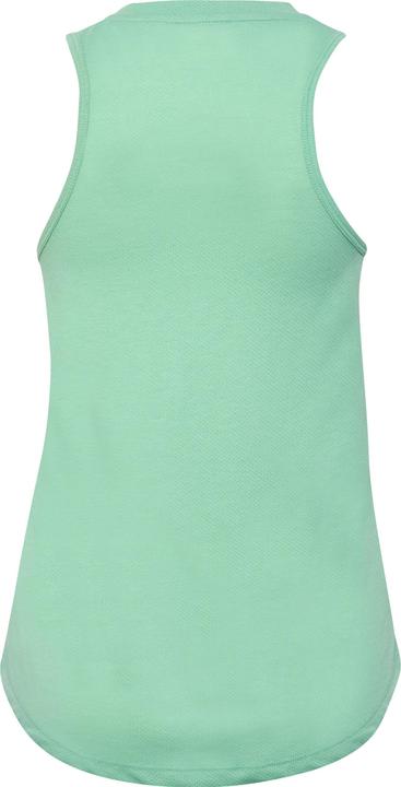 Immagine prodotto hummel Hmlmt Vanja Top (XL)