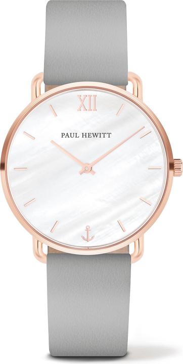 Produktbild Paul Hewitt Miss Ocean (Analoguhr, 33 mm)