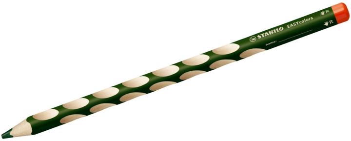Actual product image STABILO Easycolours (Green, 1 x)