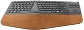Produktbild Lenovo Go (CH, Kabellos)