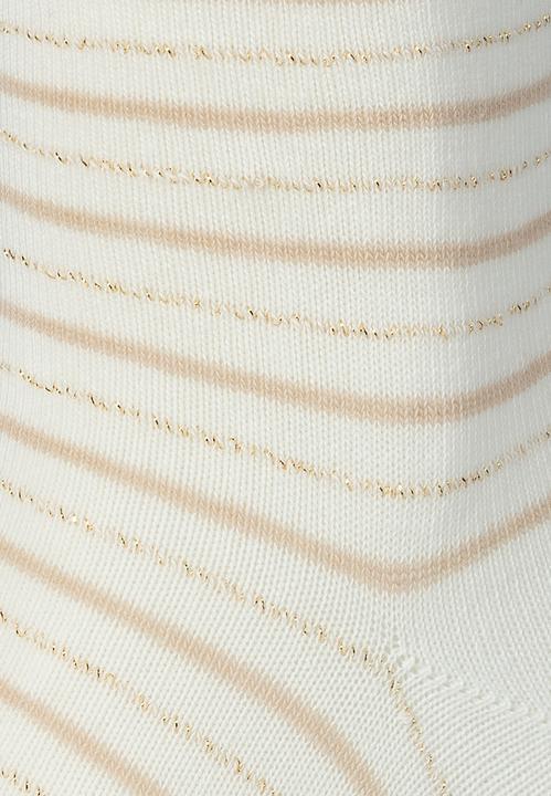 Produktbild Camano Socken (4er Pack, 39, 42)