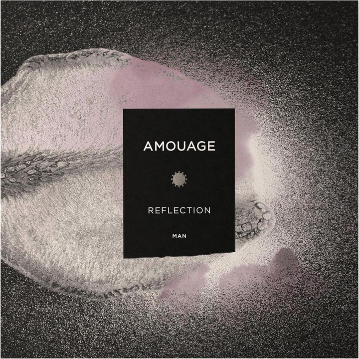 Image du produit Amouage Reflection (Eau de parfum, 100 ml)