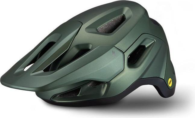 Actual product image Specialized Tactic 4 MIPS (55 - 59 cm)