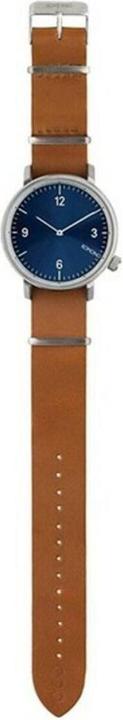 Actual product image Komono Men's watch KOM-W1947 (Ø 45 mm) (45 mm)