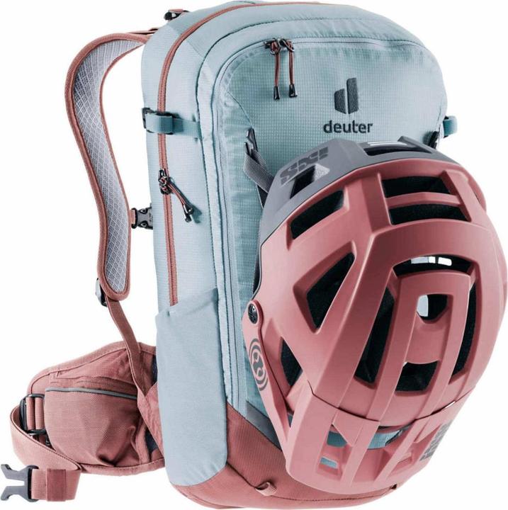 Image du produit Deuter Flyt (18 l)