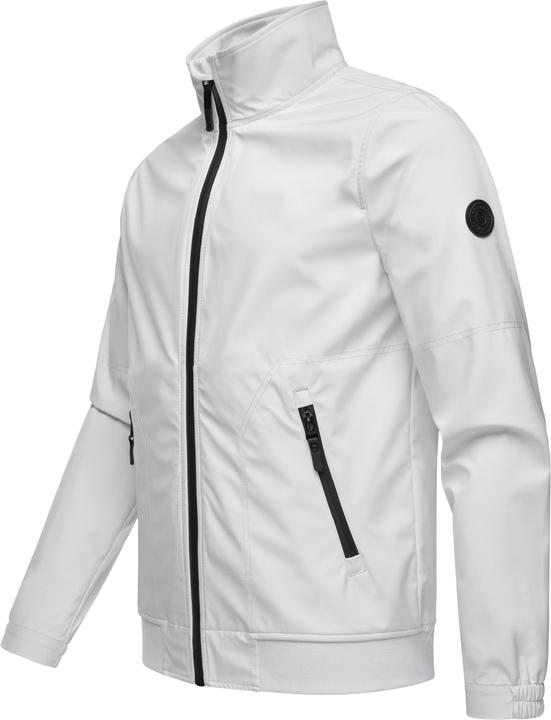 Immagine prodotto Ragwear Collwie (XXL)
