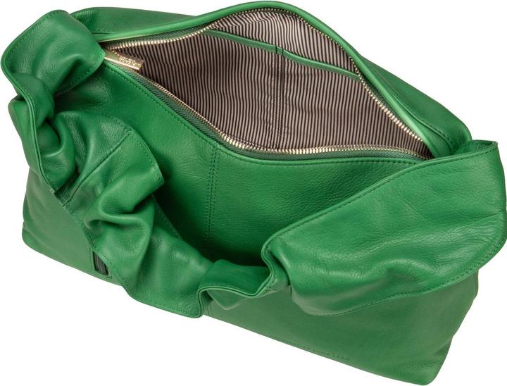 Immagine prodotto Picard Borsa a tracolla Night Out