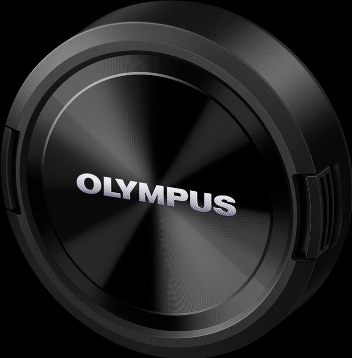 Produktbild Olympus LC-79 Objektivdeckel für 79mm (79 mm)