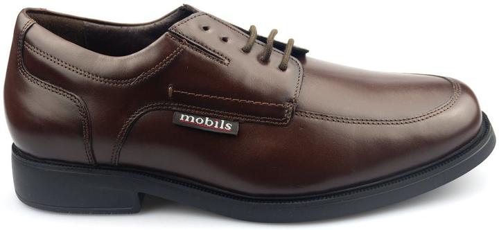 Actual product image Mephisto Armin (41)