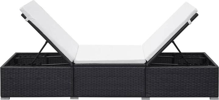 Produktbild VidaXL Olivero (61.50 cm)