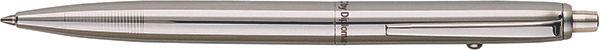 Actual product image Diplomat Biros Spacetec chrome (Chrome, 1 x)