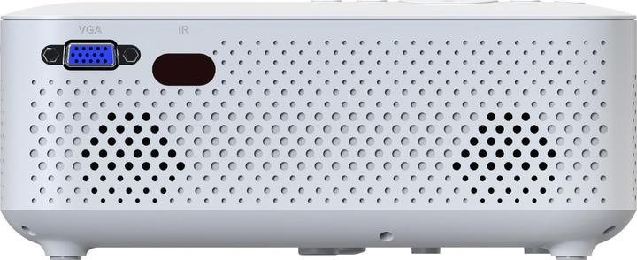 Immagine prodotto Philips NeoPix 100 (WVGA, 80 lm, 1.47:1)