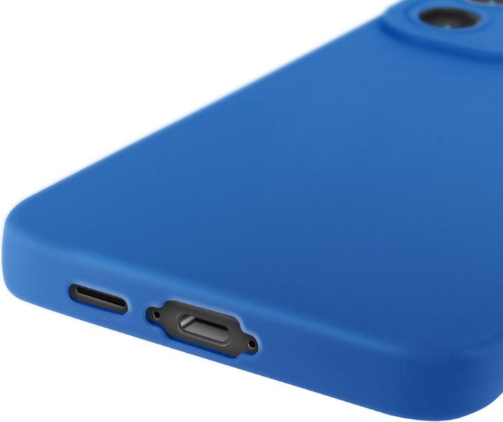 Image du produit Avizar Étui SoftGlow (Samsung Galaxy S24 FE)