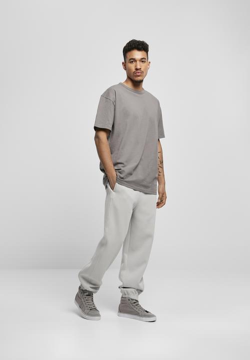 Image du produit Urban Classics Organic Basic Tee (M)