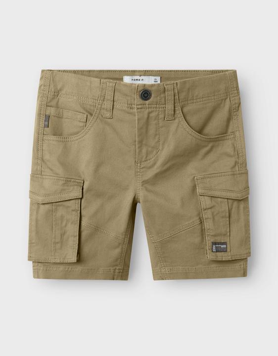 Image du produit Name it RYAN Short cargo (158)