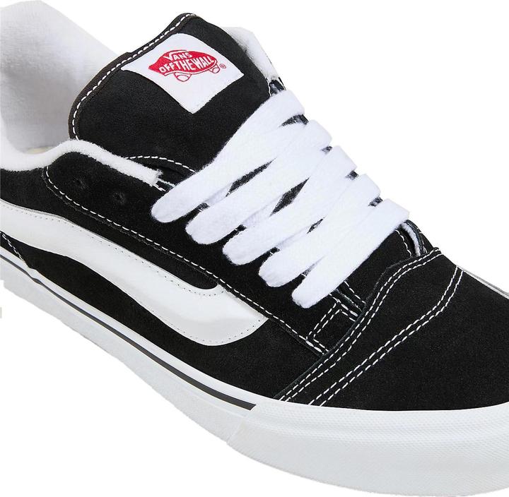 Immagine prodotto Vans Knu Skool (47)