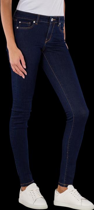 Actual product image Pepe Jeans 10020988 (W32/L30)