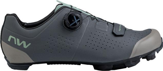 Image du produit Northwave Razer (42.5)