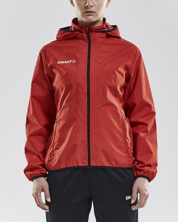Immagine prodotto Craft Giacca Rain W (M)