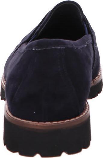 Actual product image Sioux Meredith (38)