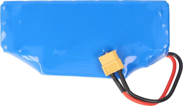 Image du produit AccuCell Batterie Jetech Hoverboard comme JT-BC204-04