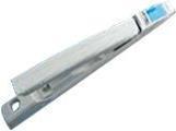 Actual product image Rittal Rack handle for TS 8