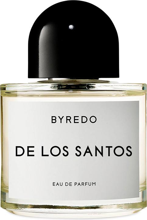 Produktbild Byredo De Los Santos (Eau de Parfum, 100 ml)