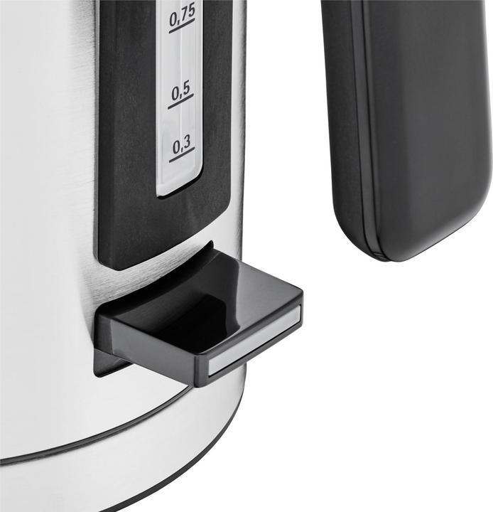 Produktbild WMF Lono wasserkocher (1.60 l)