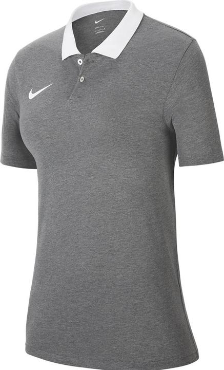 Nike Park 20 Poloshirt Damen (L)