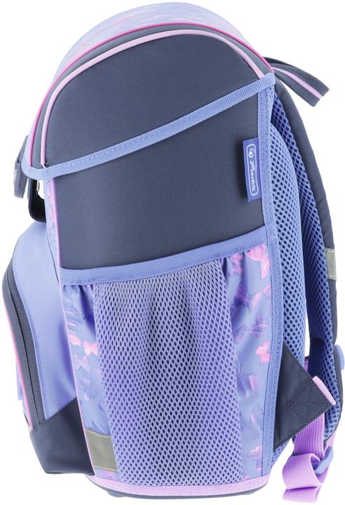 Image du produit Herlitz Boucle (16 l)
