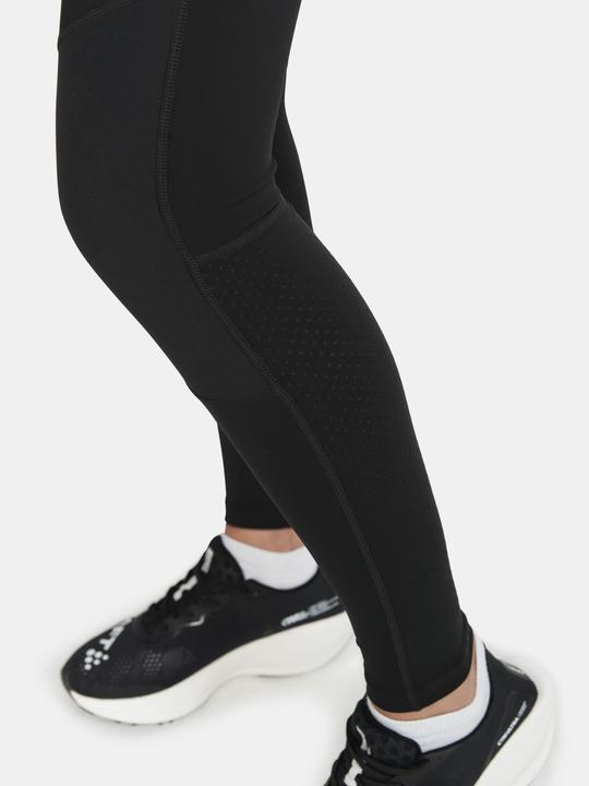 Actual product image Craft Extend Force Tights W (M)