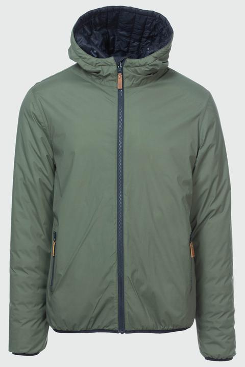 Actual product image Rukka Sinclair men's thermal jacket (L)