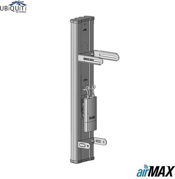 Immagine prodotto Ubiquiti AM-5G19-120: antenna della stazione base (5G)