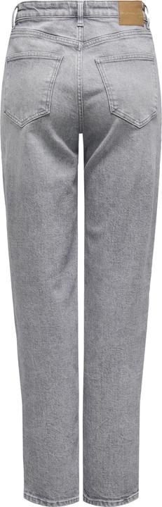 Produktbild Only ONLJUICY Hohe Taille Hohe Taille Jeans Mom Jeans (W28/L34)