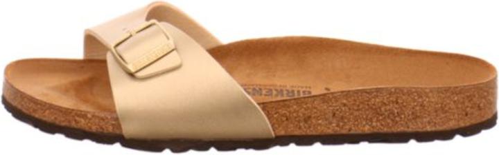 Image du produit Rabe Mules (40)