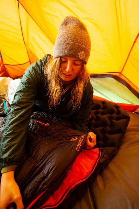 Image du produit Vango Aotrom