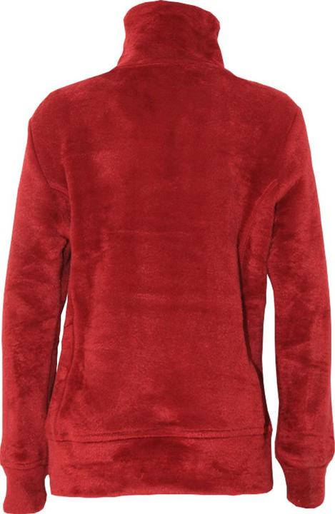 Actual product image Hy Equestrian UTBZ2548 P (128)